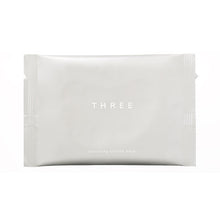 THREE Balancing Outline Mask 2pcs X 10 sachets