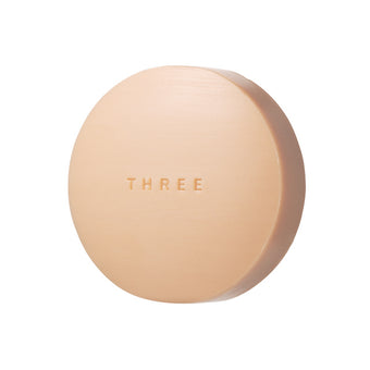 THREE Aiming Soap