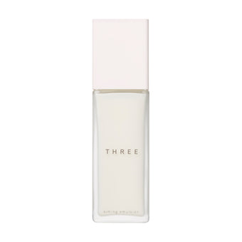 THREE Aiming Emulsion