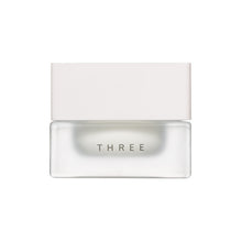 THREE Aiming Cream