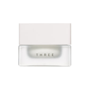 THREE Aiming Cream
