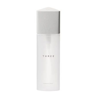 THREE Treatment Lotion