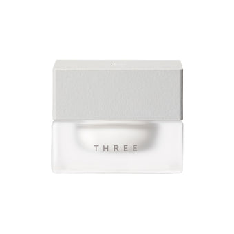THREE Treatment Cream
