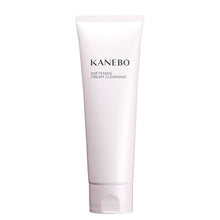 KANEBO SOFTENING CREAM CLEANSING