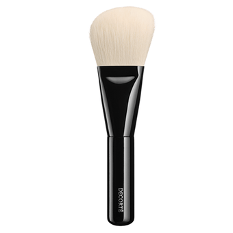 DECORTE SKIN FUSION FACE BRUSH