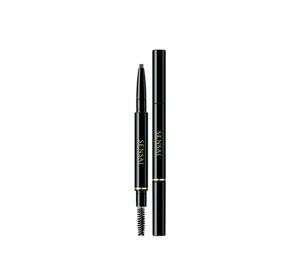 SENSAI STYLING EYEBROW PENCIL