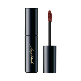 Amplitude eyebrow color mascara