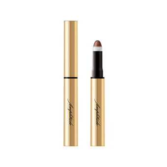 Amplitude Conspicuous Tip on Eyes