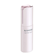 KANEBO THE FIRST SERUM