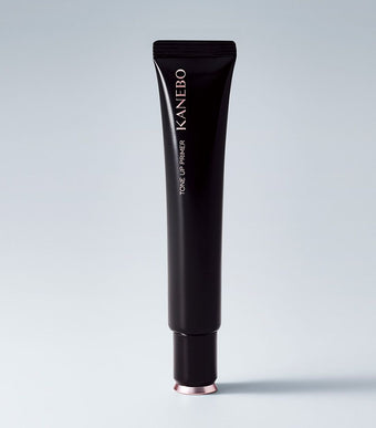 KANEBO TONE UP PRIMER
