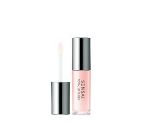 SENSAI TOTAL LIP GLOSS