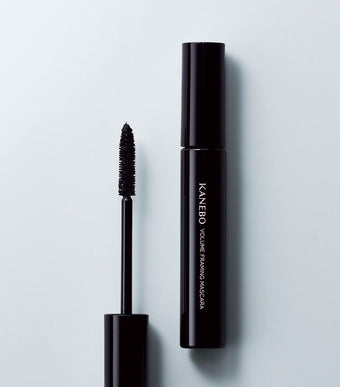 KANEBO VOLUME FRAMING MASCARA